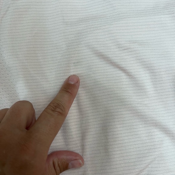 Lululemon swiftly tech bundle size 8 women’s - Picture 4 of 4